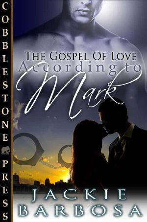 [The Gospel of Love 03] • According to Mark